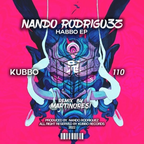 Nando Rodrigu3z - Habbo [KU110]